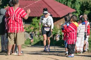 BIB: 
                            <button type="button" onclick="openModal(26693795)" class="btn btn-primary btn-sm float-right btn-popup" data-toggle="modal" data-target=".modal-high-quality">
                        <i class="fas fa-shopping-cart"></i> Add to Cart
                    </button>
                                            <button type="button" onclick="isThisMe(26693795, true)" class="btn btn-success btn-sm float-right btn-popup btn-isme hidden" data-toggle="tooltip" data-placement="bottom" title="นี่คือรูปของคุณใช่ไหม คลิกที่นี่เพื่อเอาเข้าอัลบั้ม">
                        <i class="fas fa-plus"></i> Add to album
                    </button>
                    <button type="button" onclick="isThisMe(26693795, false)" class="btn btn-warning btn-sm float-right btn-popup btn-isnotme hidden">
                        <i class="fas fa-ban"></i> Remove from album
                    </button>